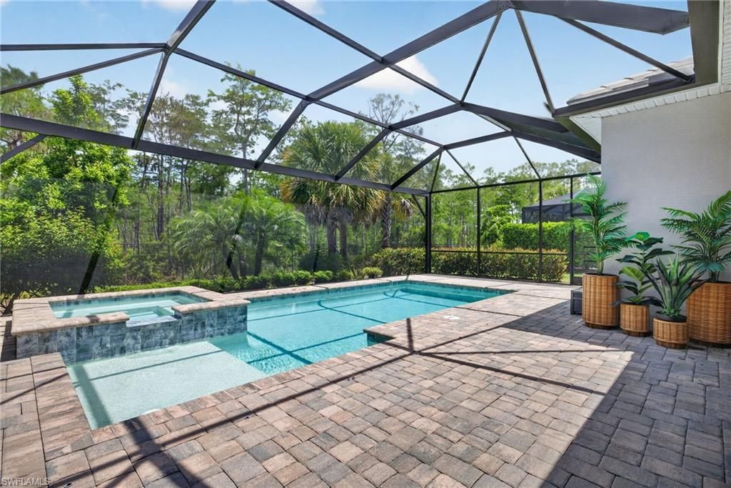 13531 Blue Bay Cir, Fort Myers, FL 33913 Photo