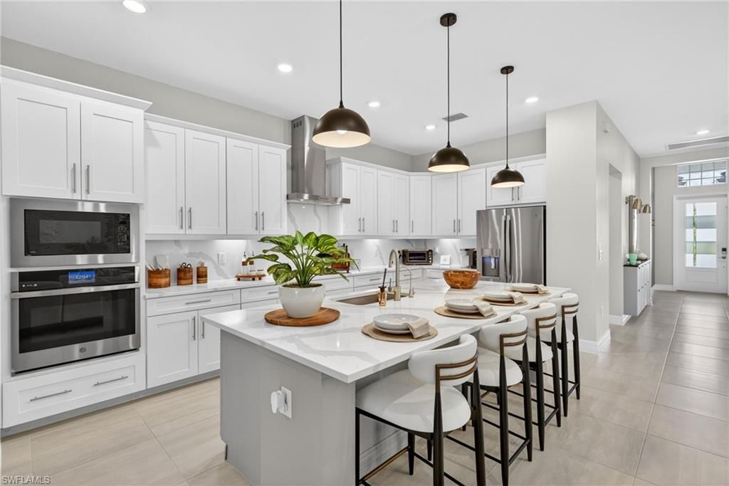 13531 Blue Bay Cir, Fort Myers, FL 33913 Photo