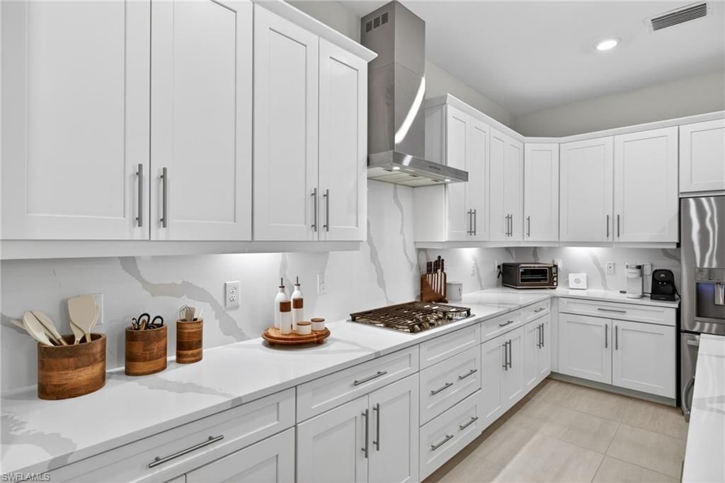13531 Blue Bay Cir, Fort Myers, FL 33913 Photo