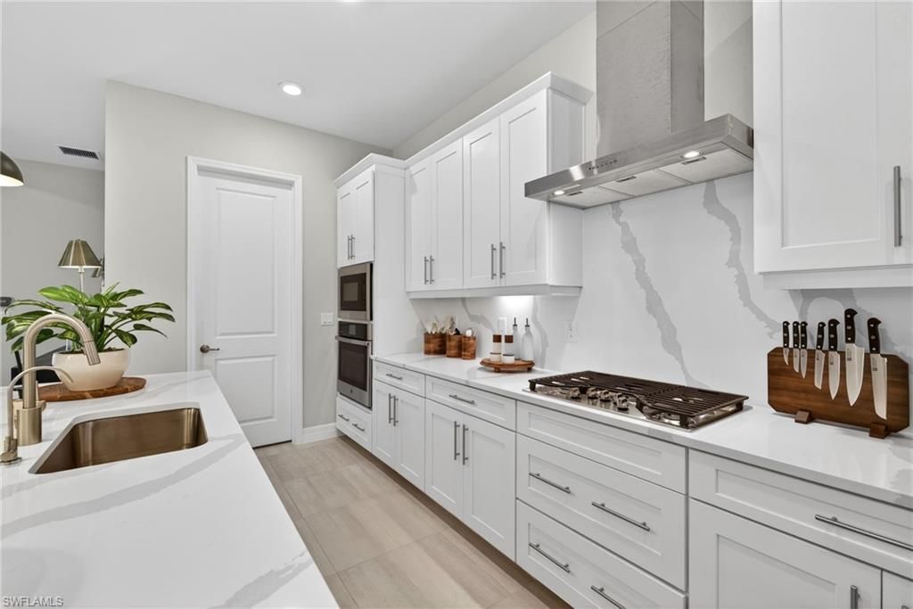 13531 Blue Bay Cir, Fort Myers, FL 33913 Photo