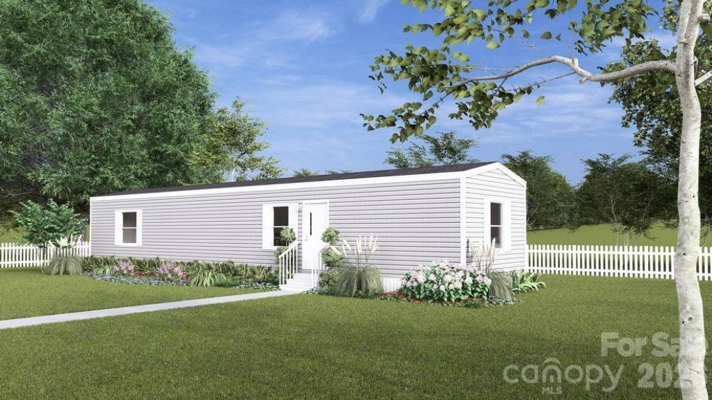 Tbd Southern Way, Nebo, NC 28761 Main Photo