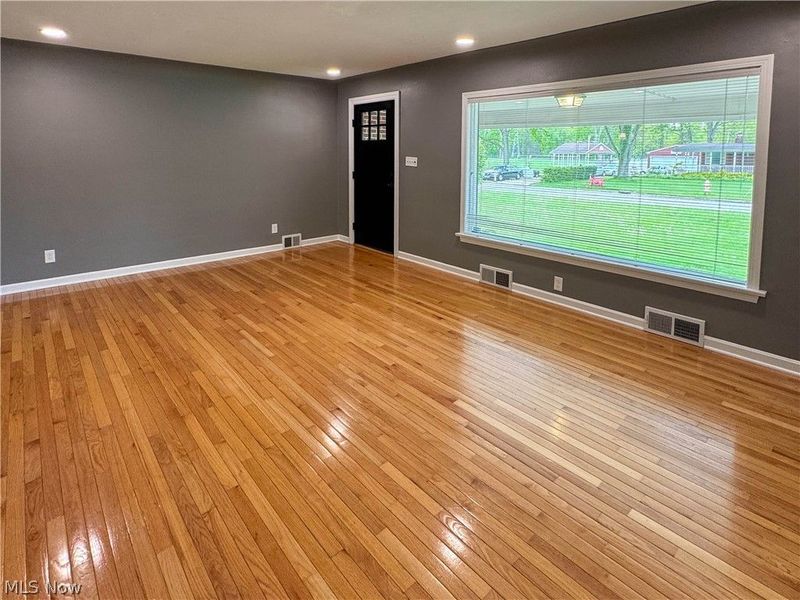 4047 Cascade Drive, Youngstown, OH 44511 Photo 10