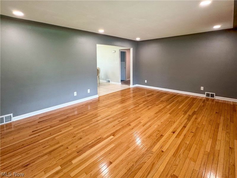 4047 Cascade Drive, Youngstown, OH 44511 Photo 11