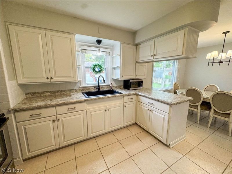 4047 Cascade Drive, Youngstown, OH 44511 Photo 14