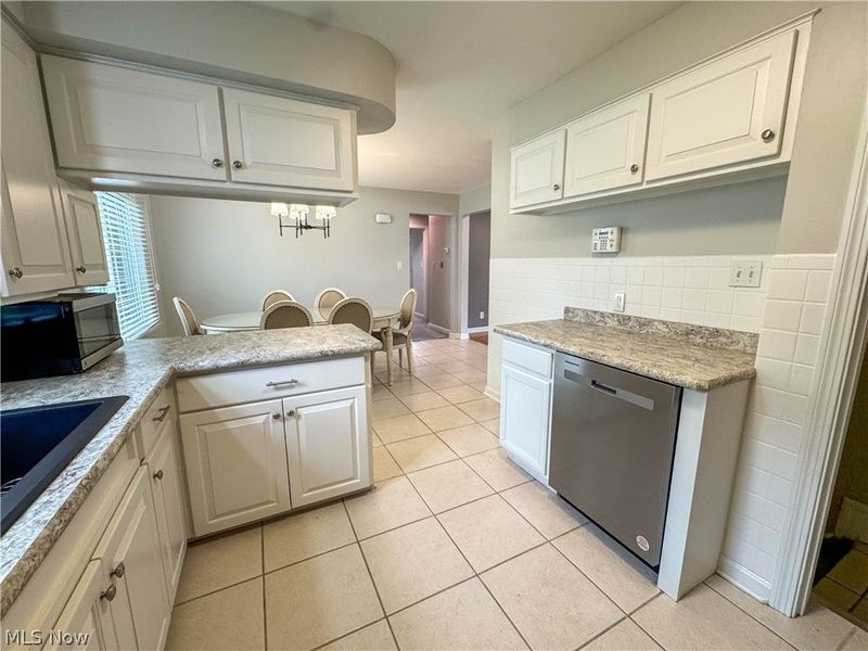 4047 Cascade Drive, Youngstown, OH 44511 Photo 15