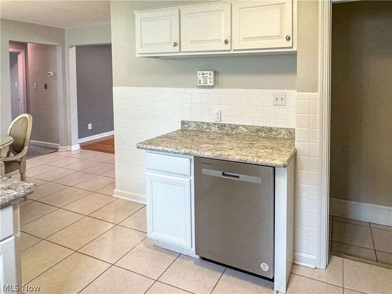 4047 Cascade Drive, Youngstown, OH 44511 Photo 16