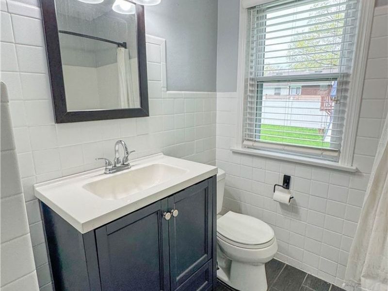 4047 Cascade Drive, Youngstown, OH 44511 Photo 18