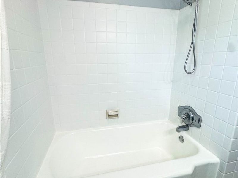 4047 Cascade Drive, Youngstown, OH 44511 Photo 19
