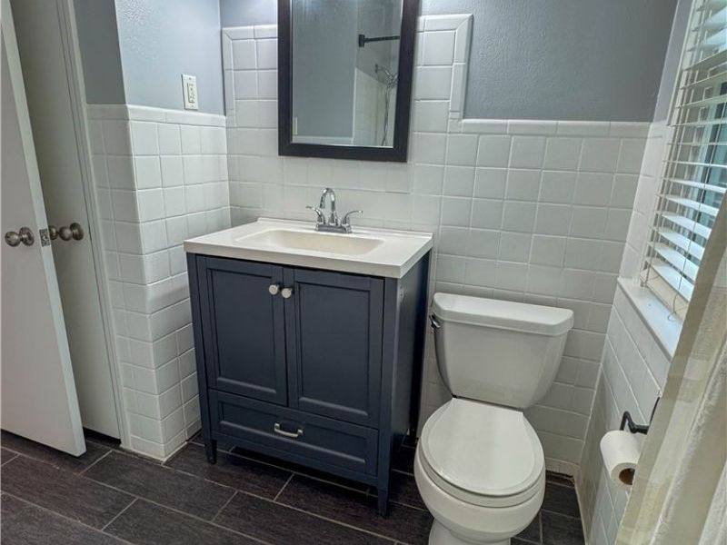 4047 Cascade Drive, Youngstown, OH 44511 Photo 20