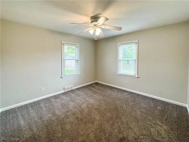 4047 Cascade Drive, Youngstown, OH 44511 Photo 21