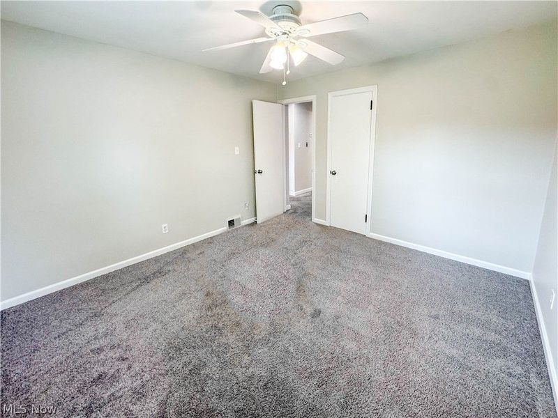 4047 Cascade Drive, Youngstown, OH 44511 Photo 22