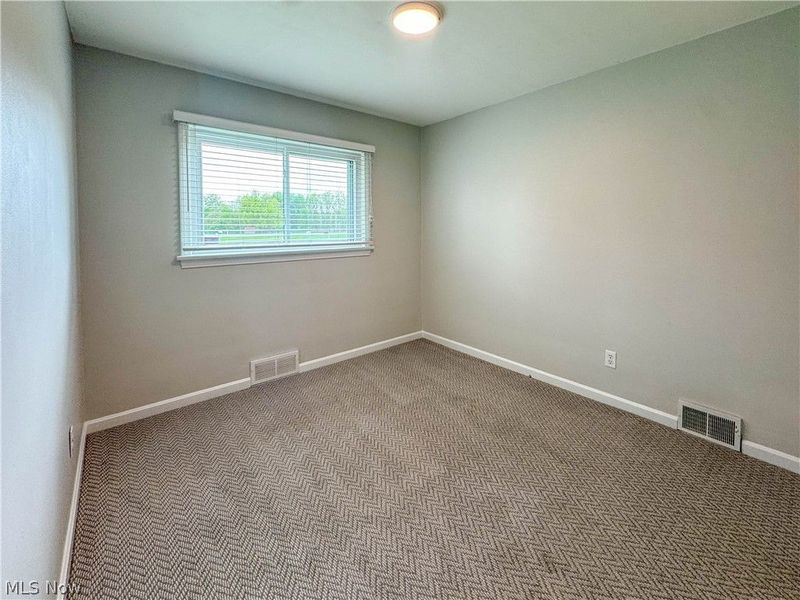4047 Cascade Drive, Youngstown, OH 44511 Photo 23