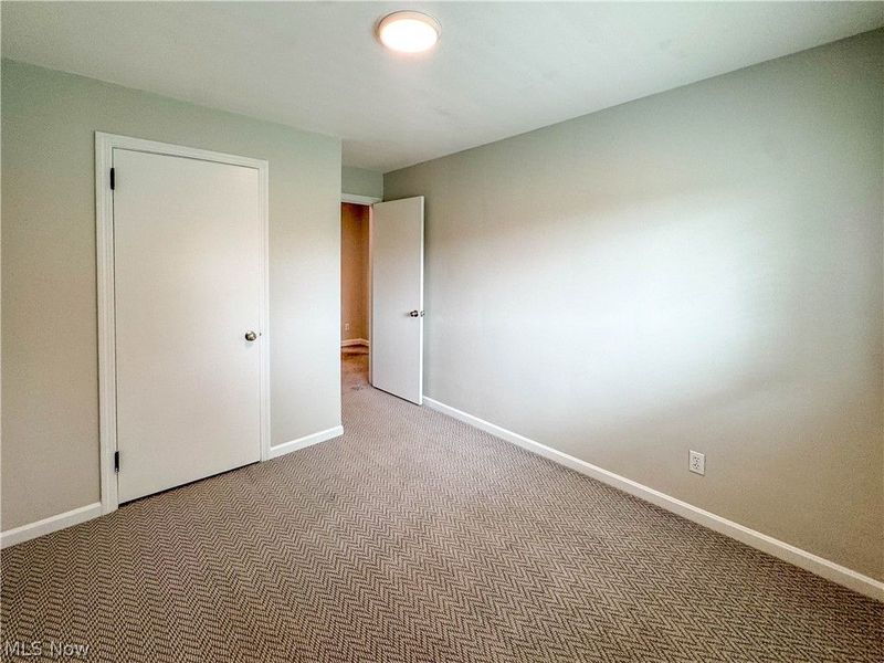 4047 Cascade Drive, Youngstown, OH 44511 Photo 24