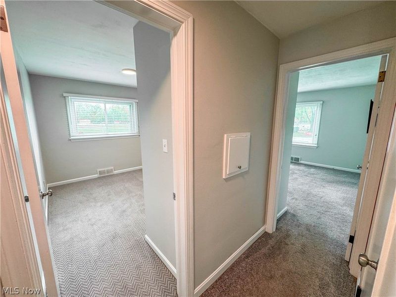4047 Cascade Drive, Youngstown, OH 44511 Photo 25
