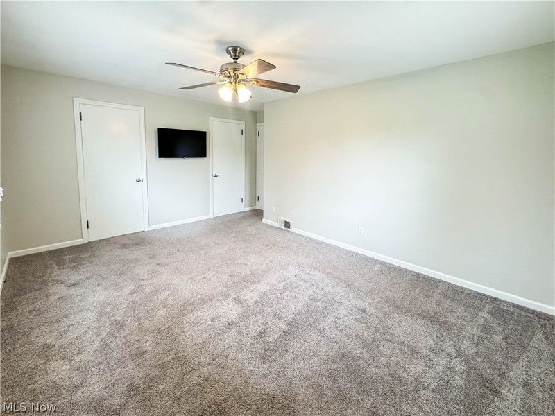 4047 Cascade Drive, Youngstown, OH 44511 Photo 26