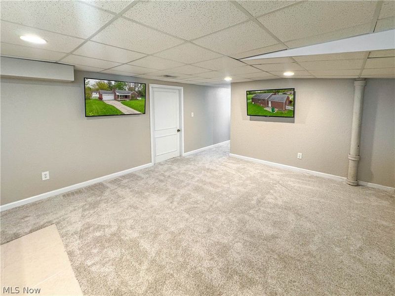 4047 Cascade Drive, Youngstown, OH 44511 Photo 32