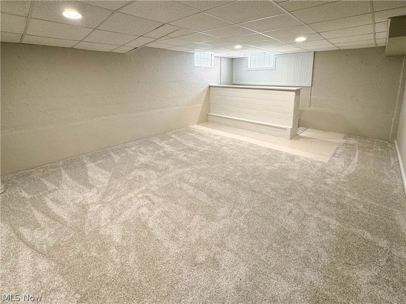 4047 Cascade Drive, Youngstown, OH 44511 Photo 35