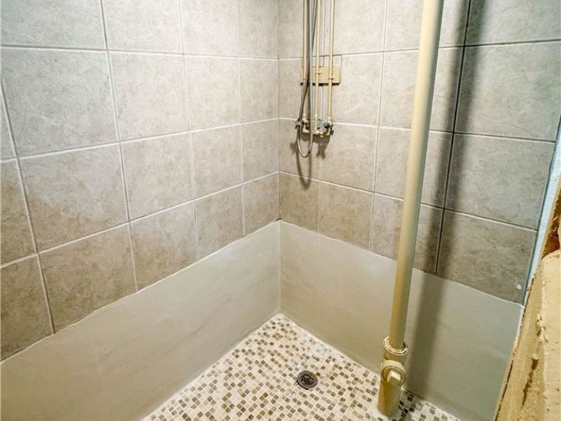 4047 Cascade Drive, Youngstown, OH 44511 Photo 39