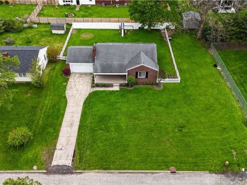 4047 Cascade Drive, Youngstown, OH 44511 Photo 40