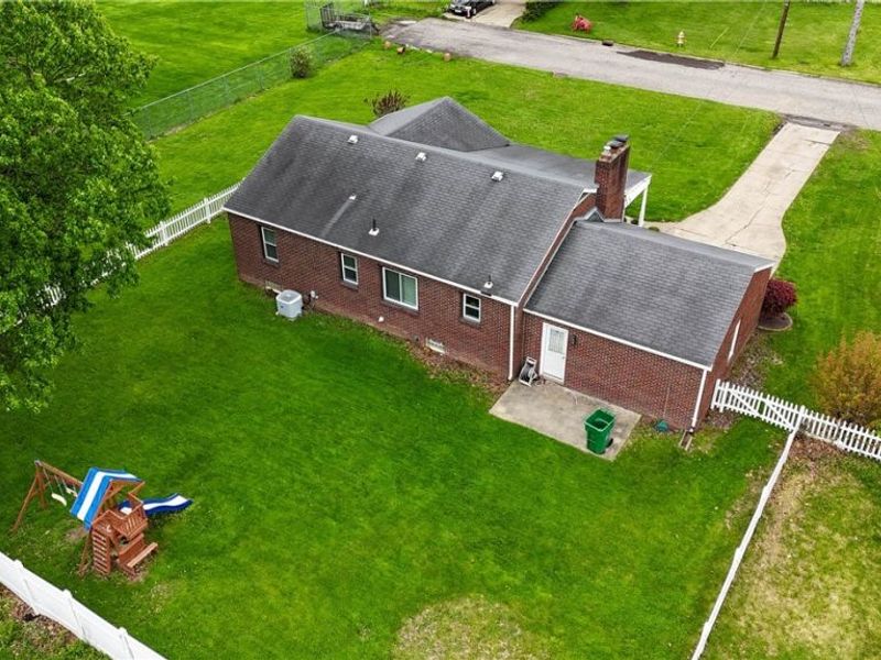 4047 Cascade Drive, Youngstown, OH 44511 Photo 42