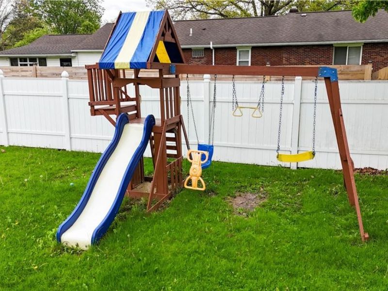 4047 Cascade Drive, Youngstown, OH 44511 Photo 44