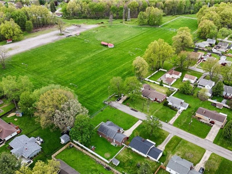4047 Cascade Drive, Youngstown, OH 44511 Photo 45