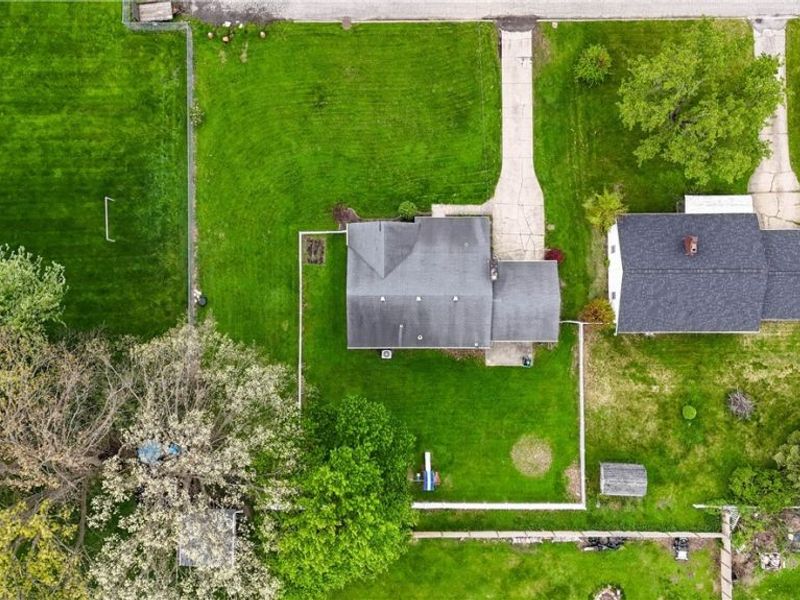 4047 Cascade Drive, Youngstown, OH 44511 Photo 46