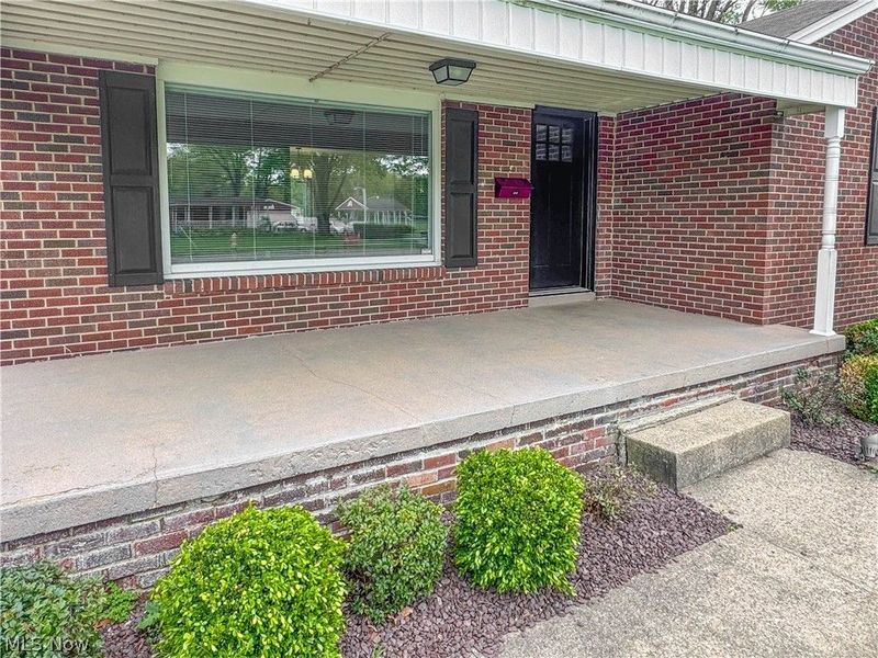 4047 Cascade Drive, Youngstown, OH 44511 Photo 5