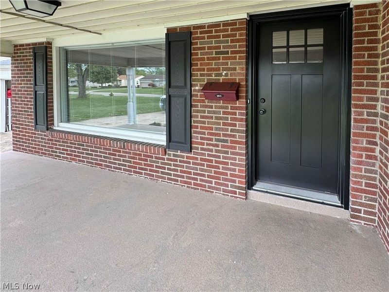 4047 Cascade Drive, Youngstown, OH 44511 Photo 6