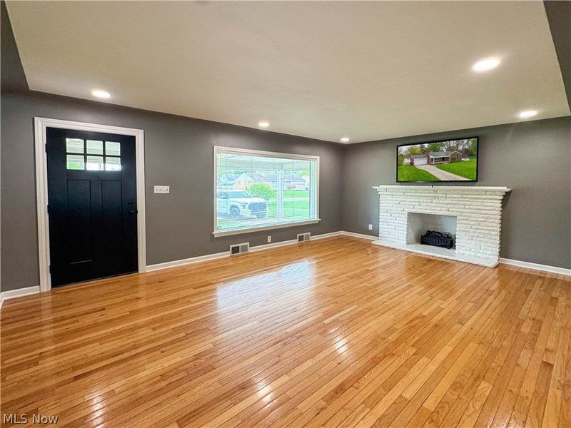 4047 Cascade Drive, Youngstown, OH 44511 Photo 7