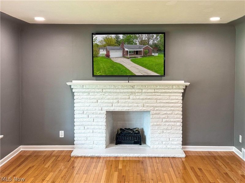 4047 Cascade Drive, Youngstown, OH 44511 Photo 8