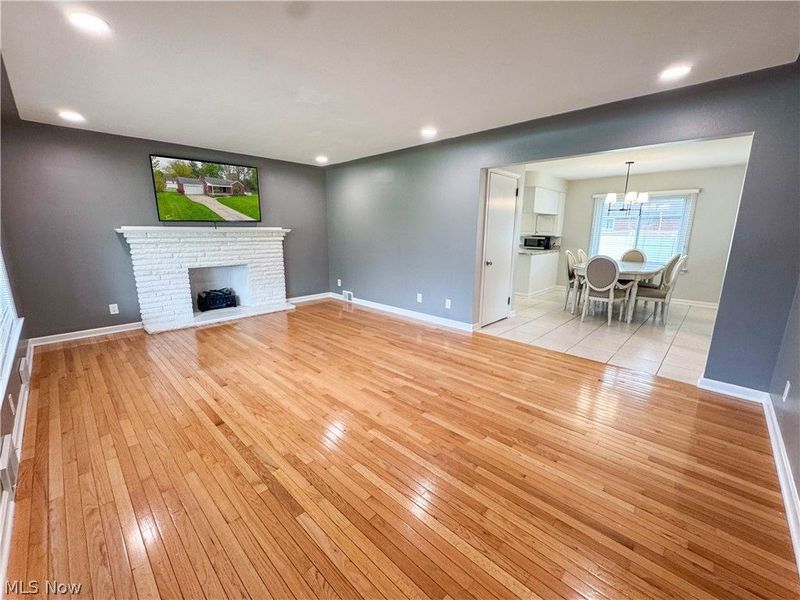 4047 Cascade Drive, Youngstown, OH 44511 Photo 9