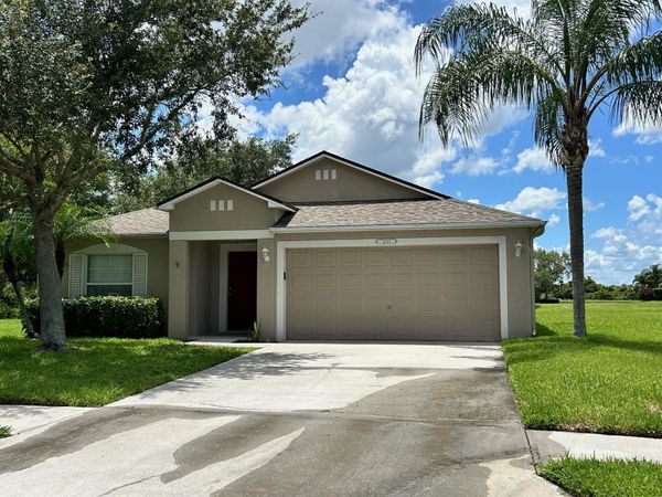 4760 Manchester Drive , Rockledge, FL 32955