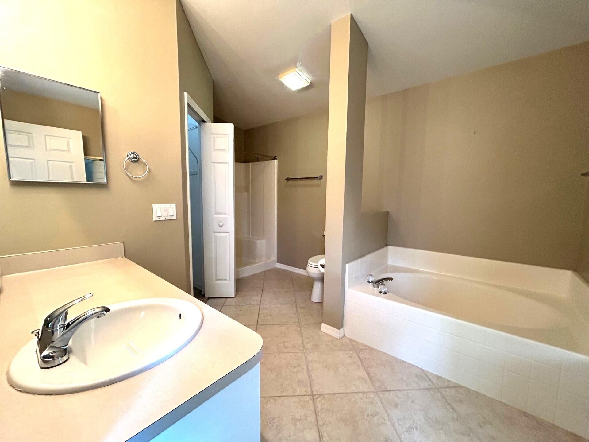 4760 Manchester Drive , Rockledge, FL 32955 Photo