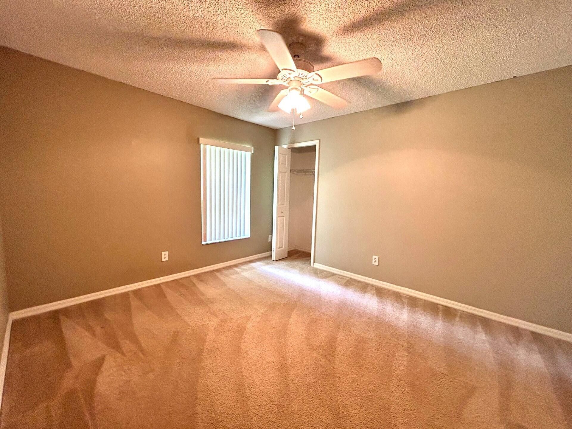 4760 Manchester Drive , Rockledge, FL 32955 Photo