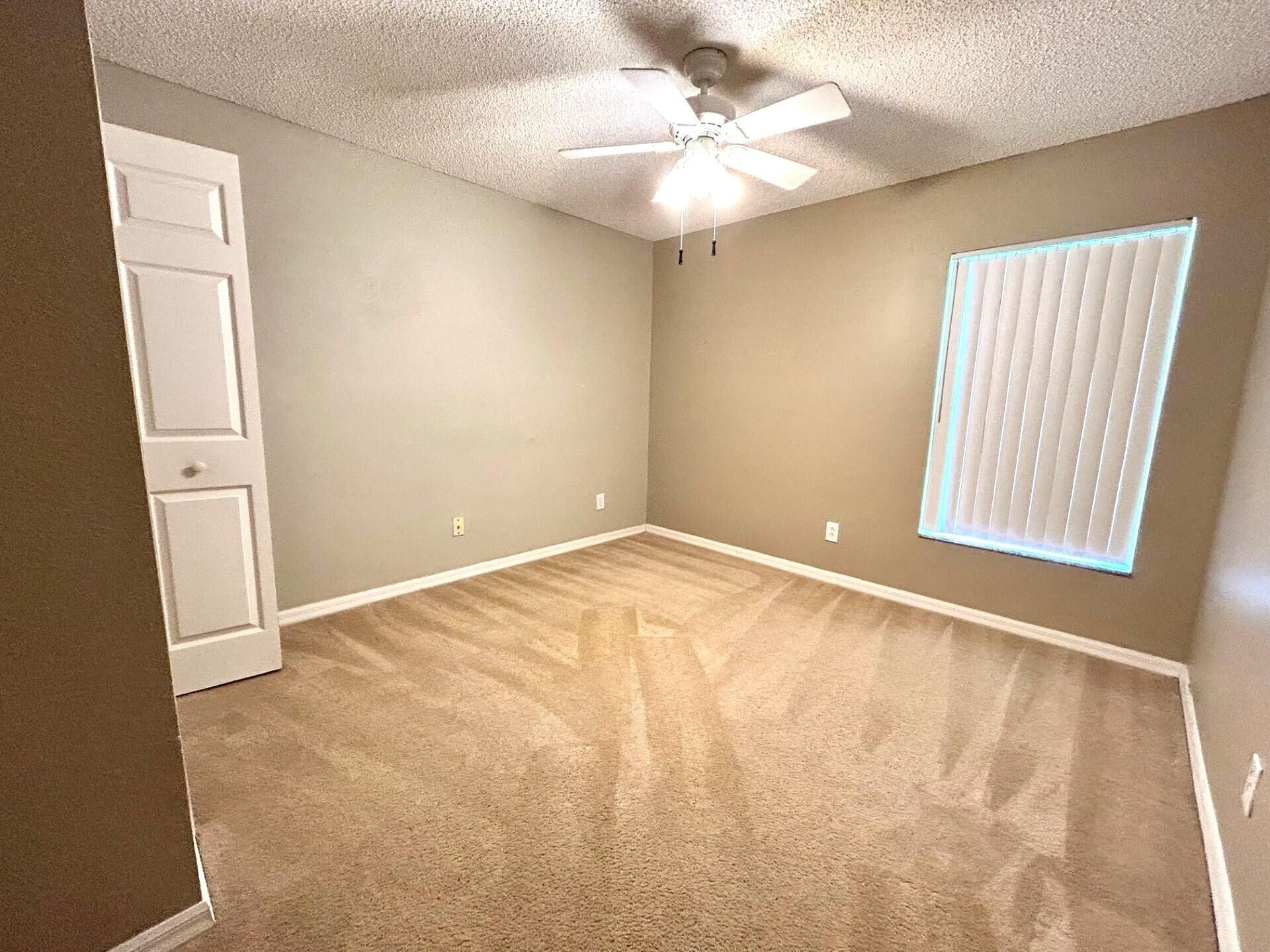 4760 Manchester Drive , Rockledge, FL 32955 Photo