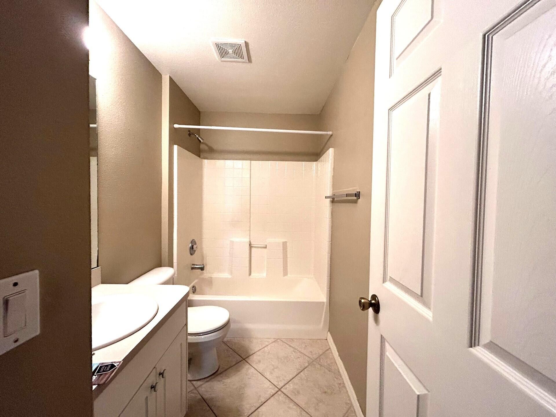 4760 Manchester Drive , Rockledge, FL 32955 Photo