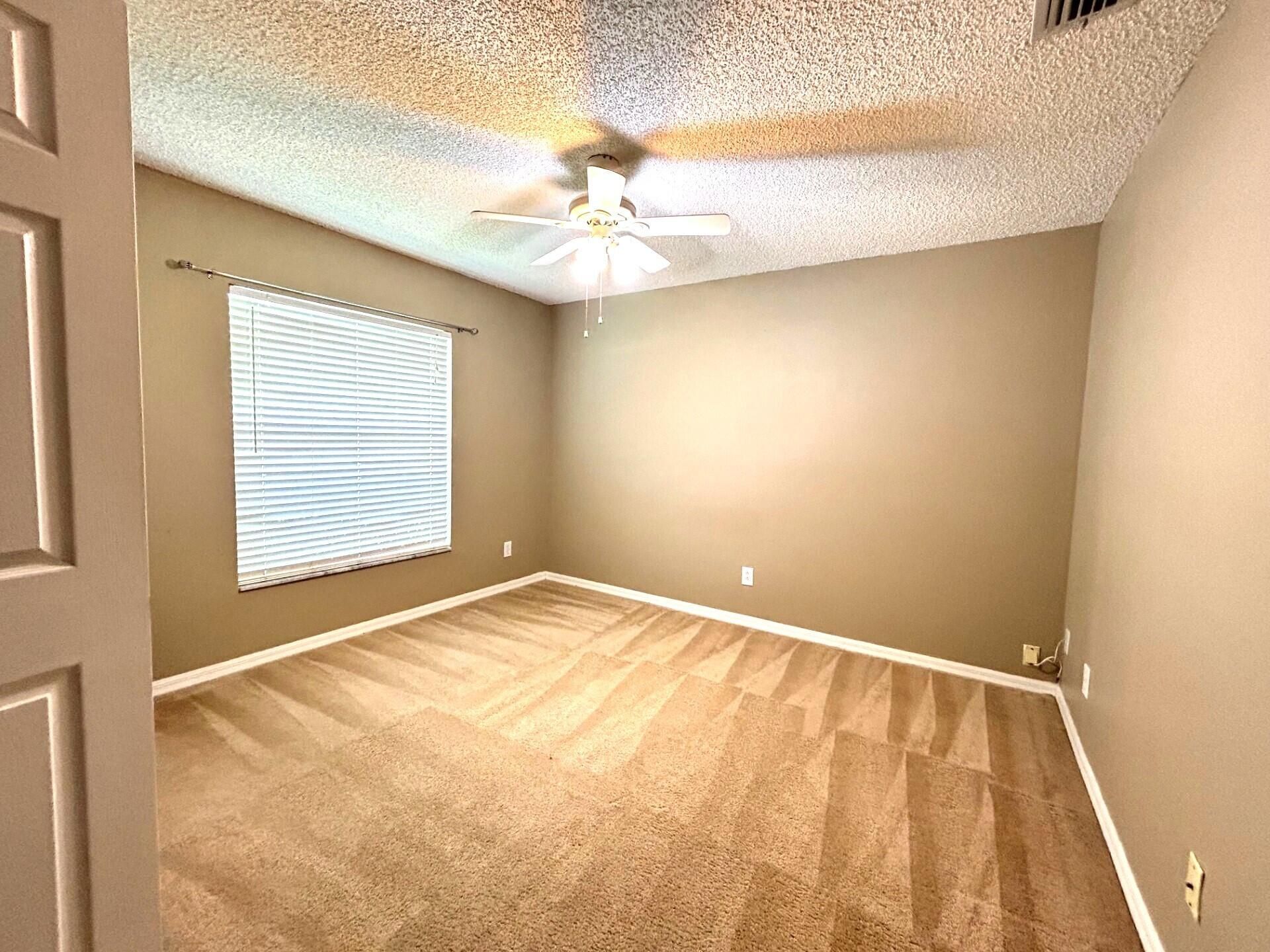 4760 Manchester Drive , Rockledge, FL 32955 Photo