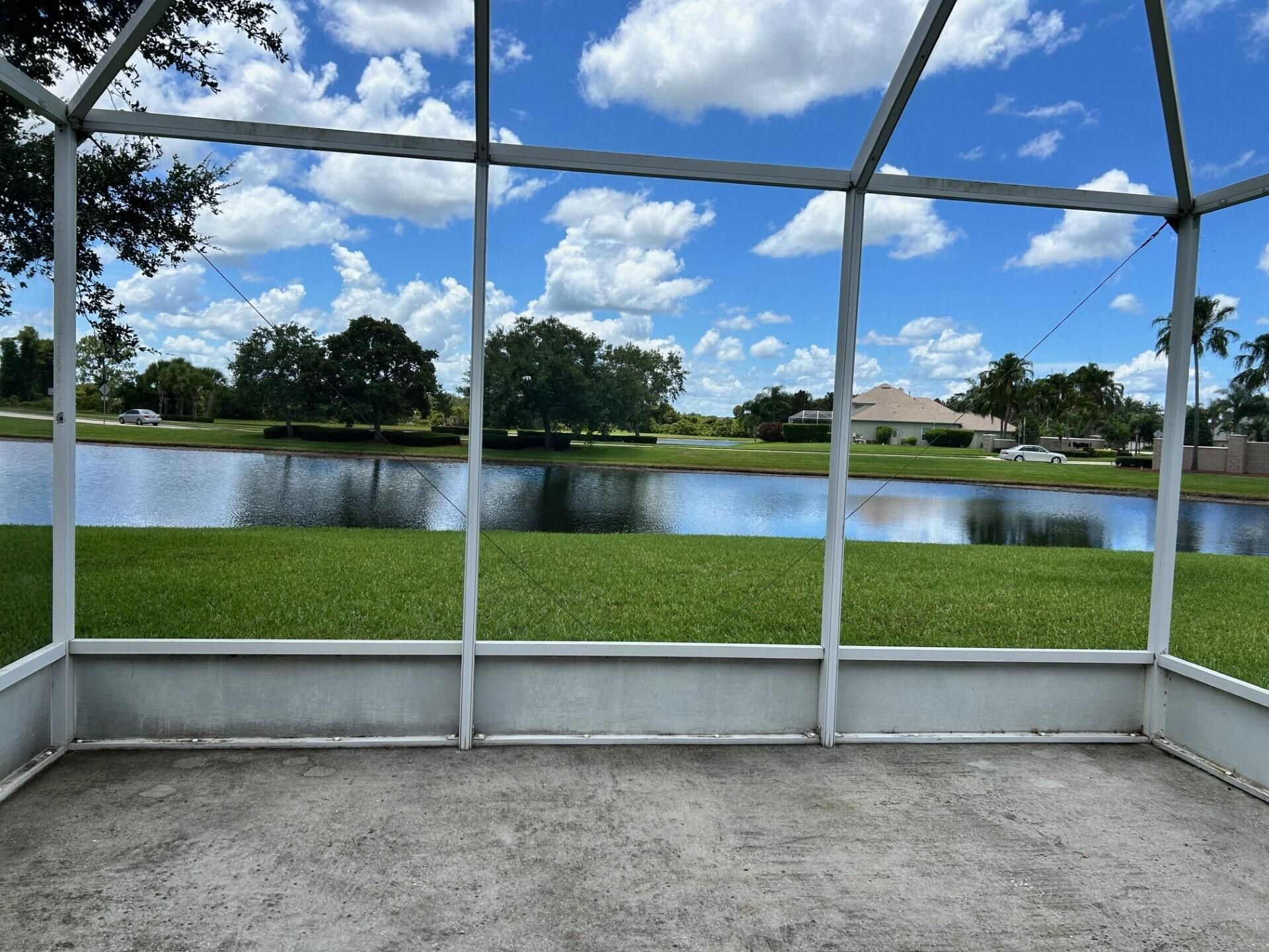 4760 Manchester Drive , Rockledge, FL 32955 Photo