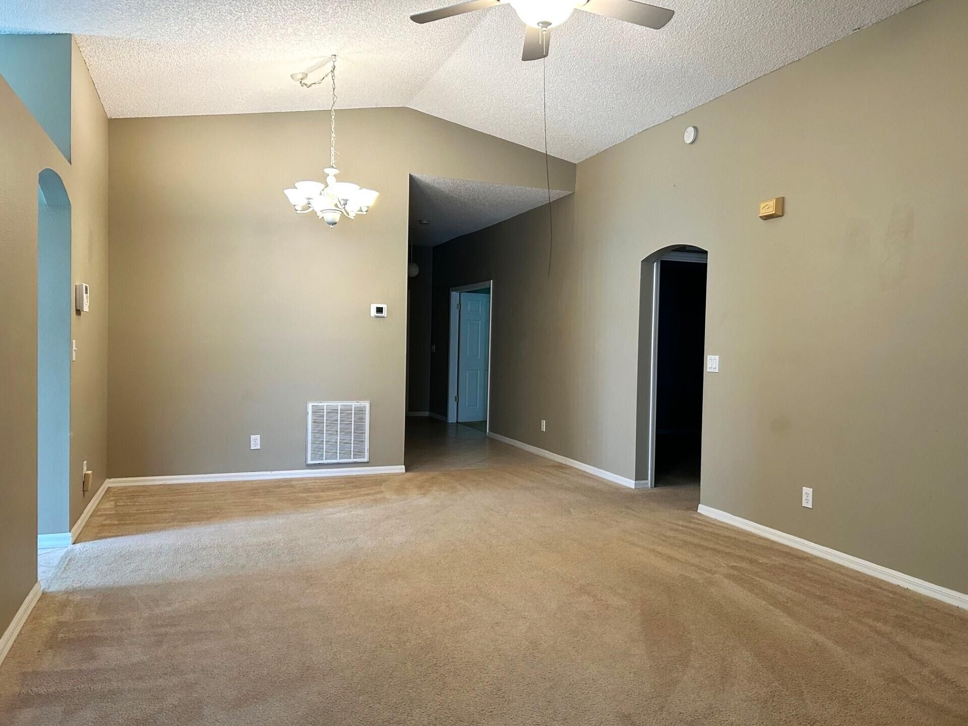 4760 Manchester Drive , Rockledge, FL 32955 Photo