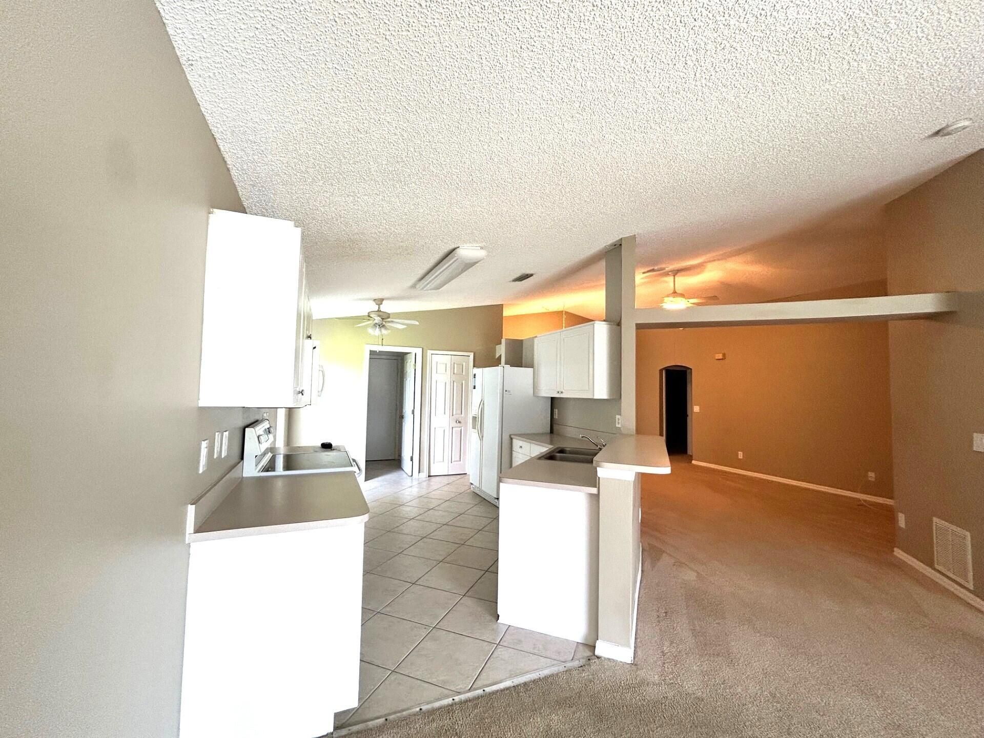 4760 Manchester Drive , Rockledge, FL 32955 Photo