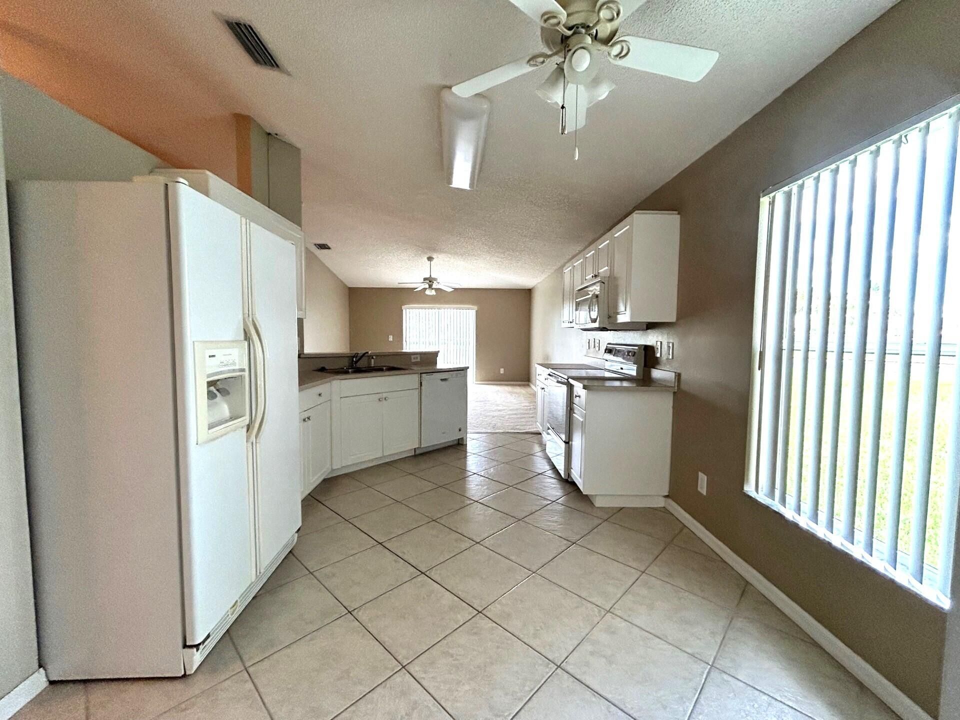 4760 Manchester Drive , Rockledge, FL 32955 Photo
