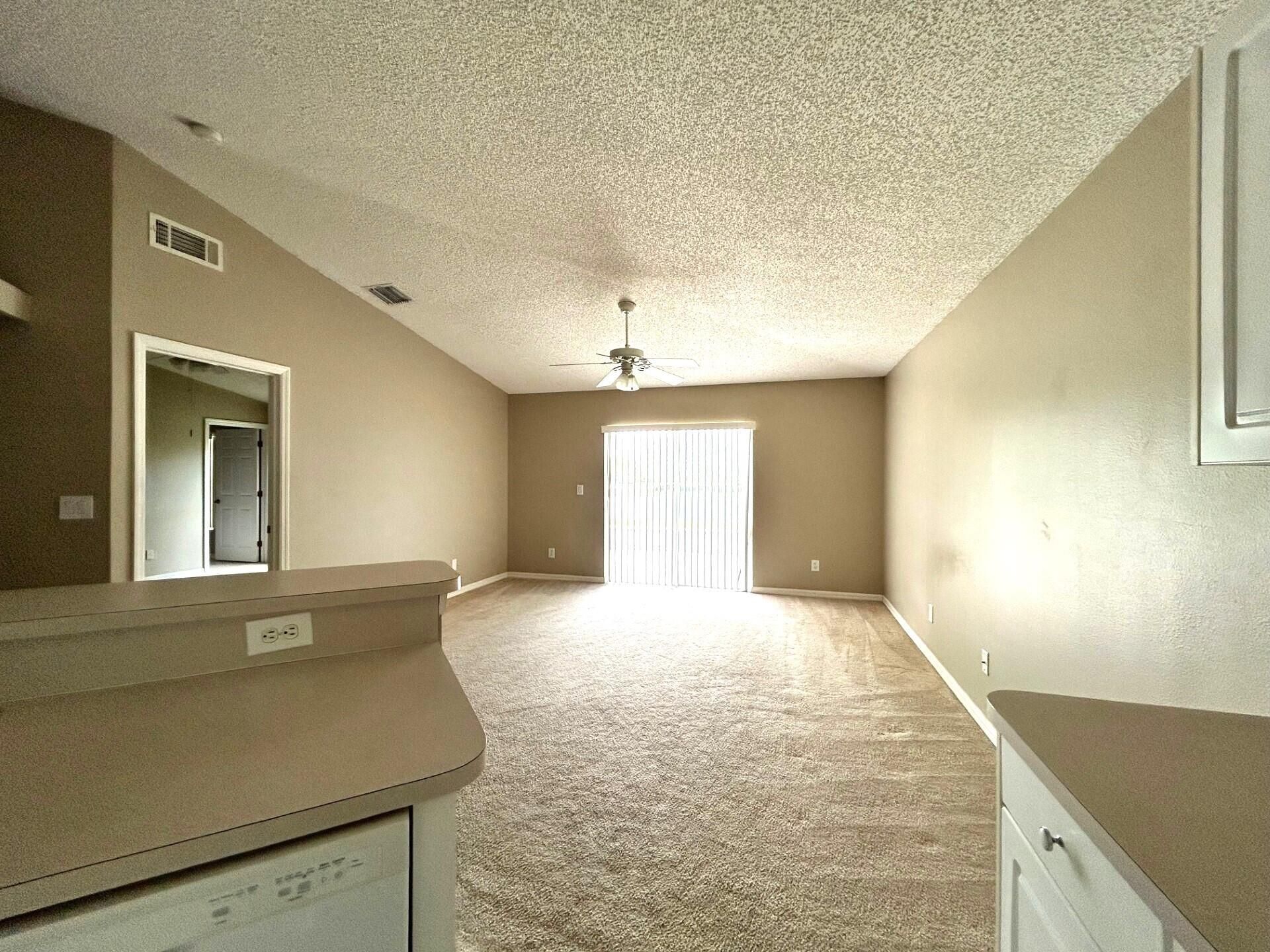 4760 Manchester Drive , Rockledge, FL 32955 Photo