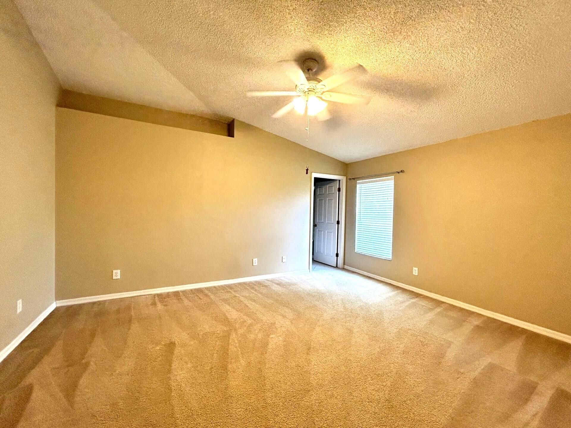 4760 Manchester Drive , Rockledge, FL 32955 Photo