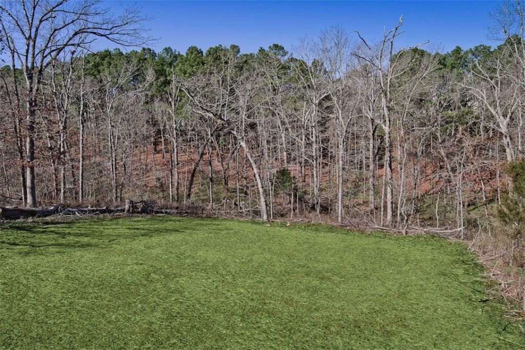 32 Luncarty Lane, Bella Vista, AR 72715 Main Photo