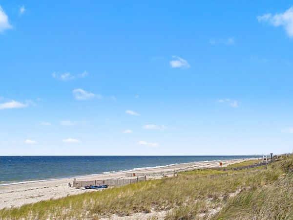 145 N Shore Blvd, Unit 145, Sandwich, MA 02537