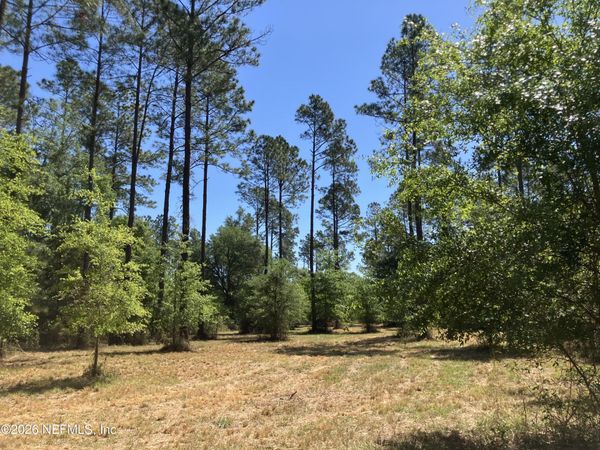 0 PROSPECT LANDING Road, Hilliard, FL 32046