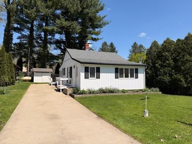 503 Wayside Dr., Ashland, OH 44805