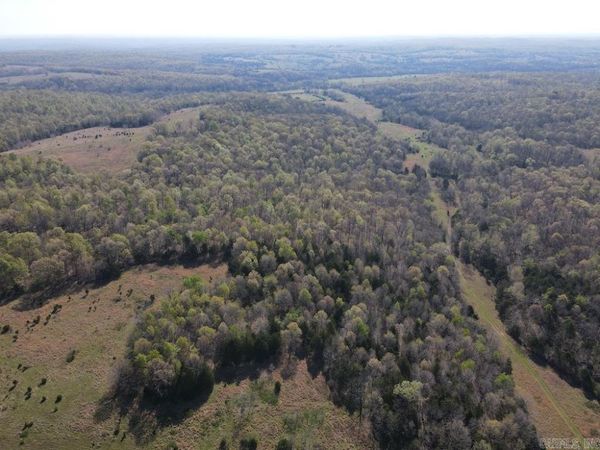 North Camp Creek Rd, Mammoth Spring, AR 72554