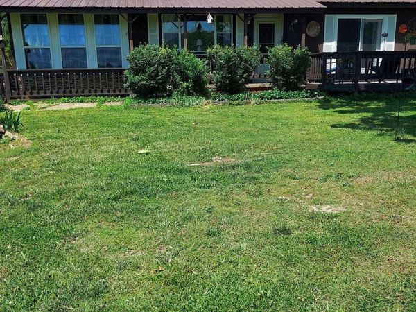 3109 Red River Road, Fox, AR 72051